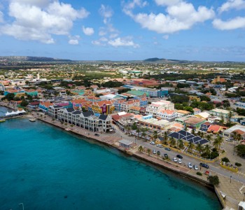 Bonaire