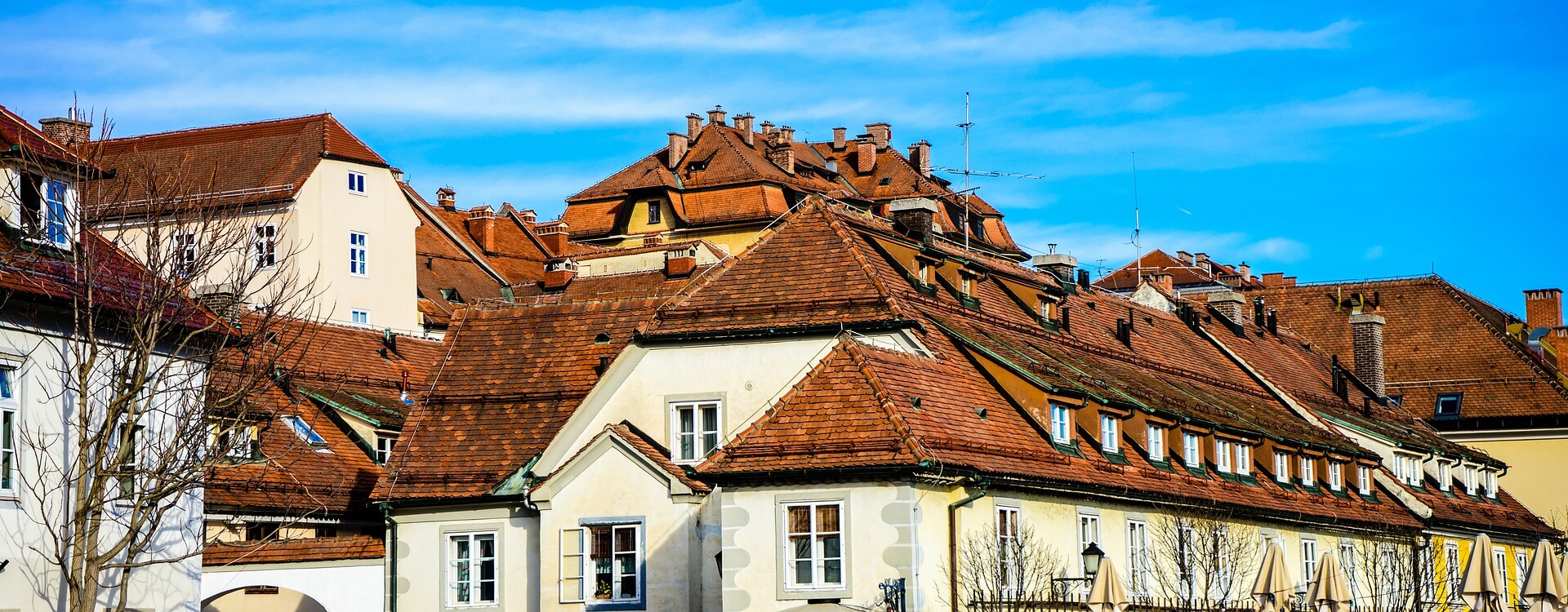 Vädret i Maribor i Juli 2025 Genomsnittlig Temperatur i Juli